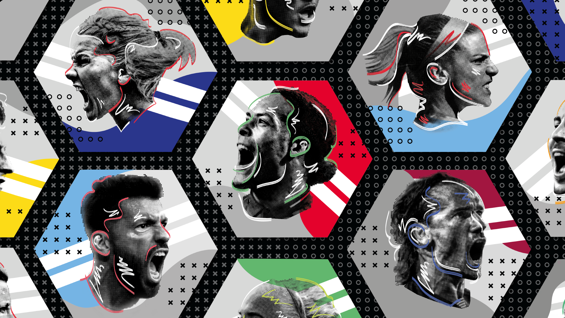 活动中不只 活动中不只