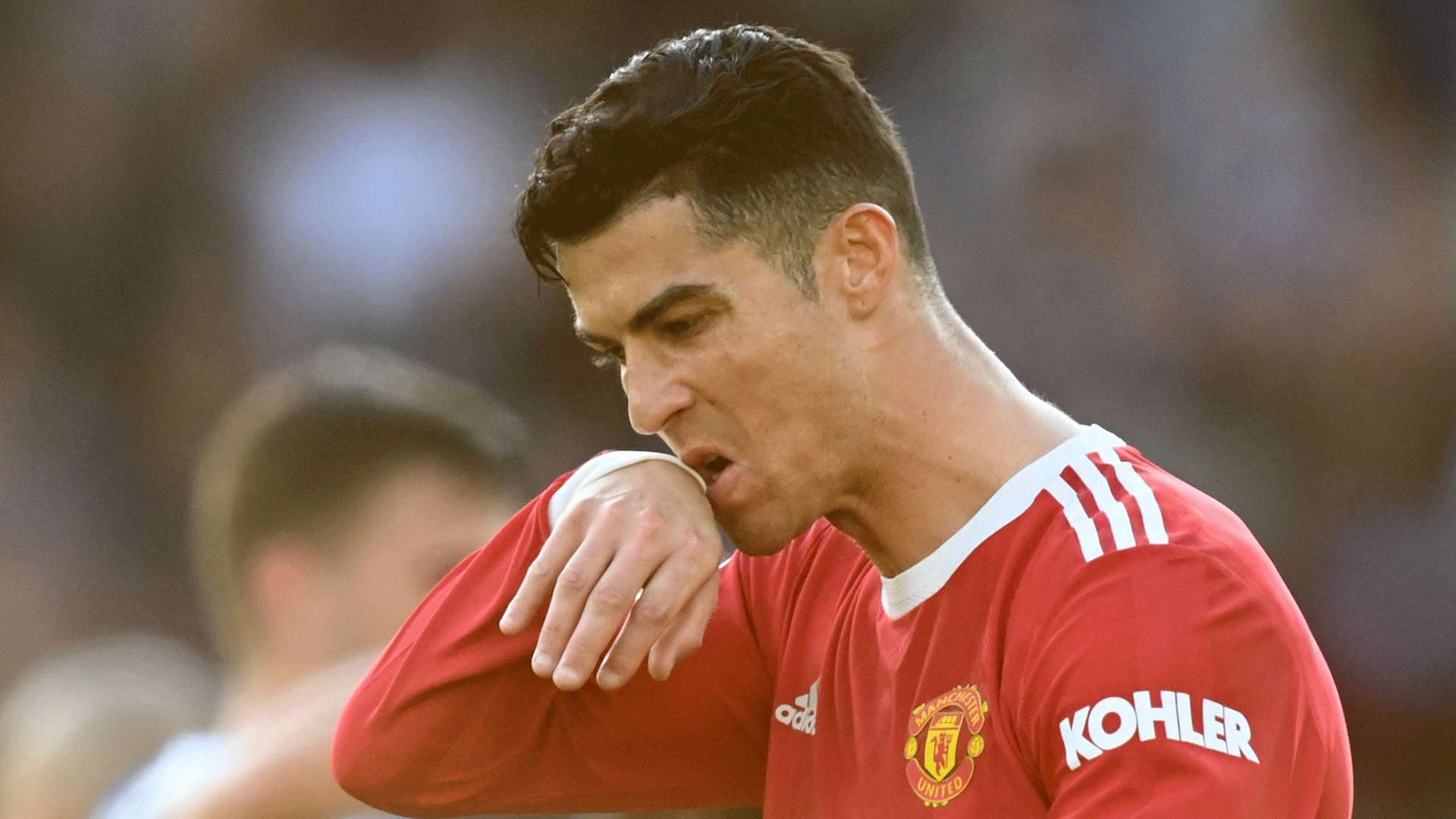 这份愿景让 这份愿景让