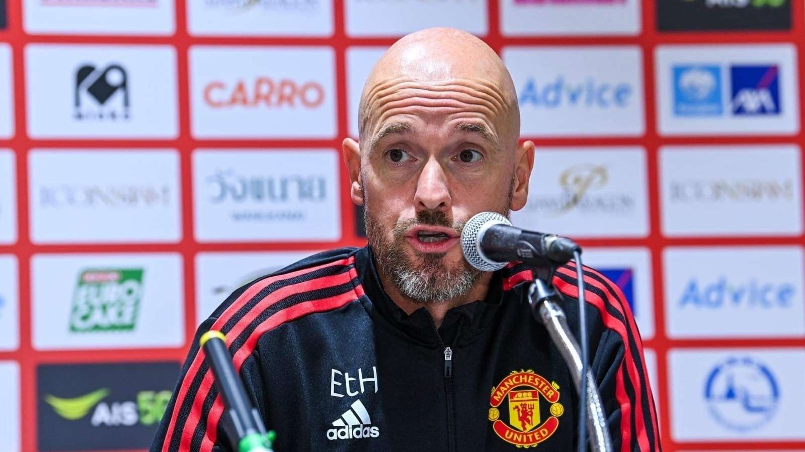 任与支撑 任与支撑