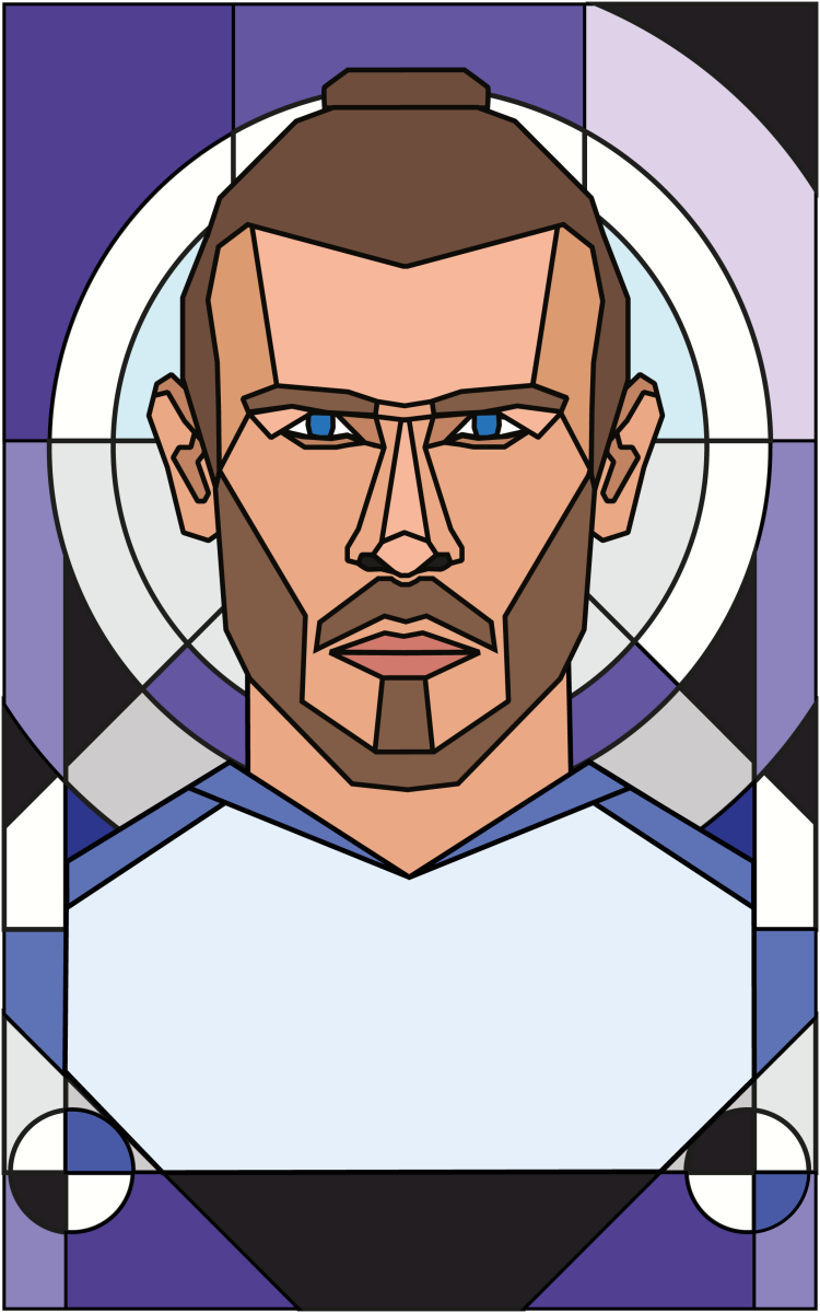 于对方强大 于对方强大