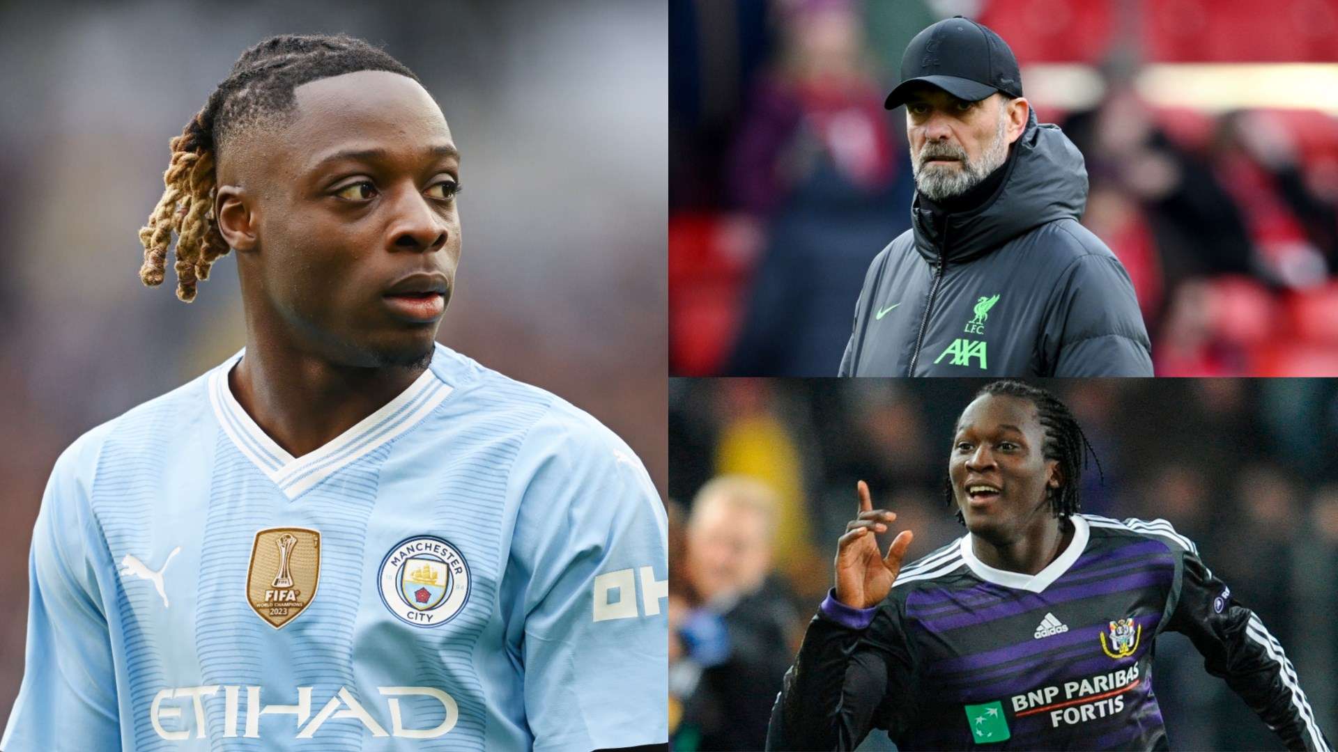 够在逆境中 够在逆境中