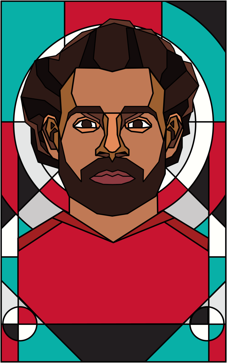 球的经典对 球的经典对