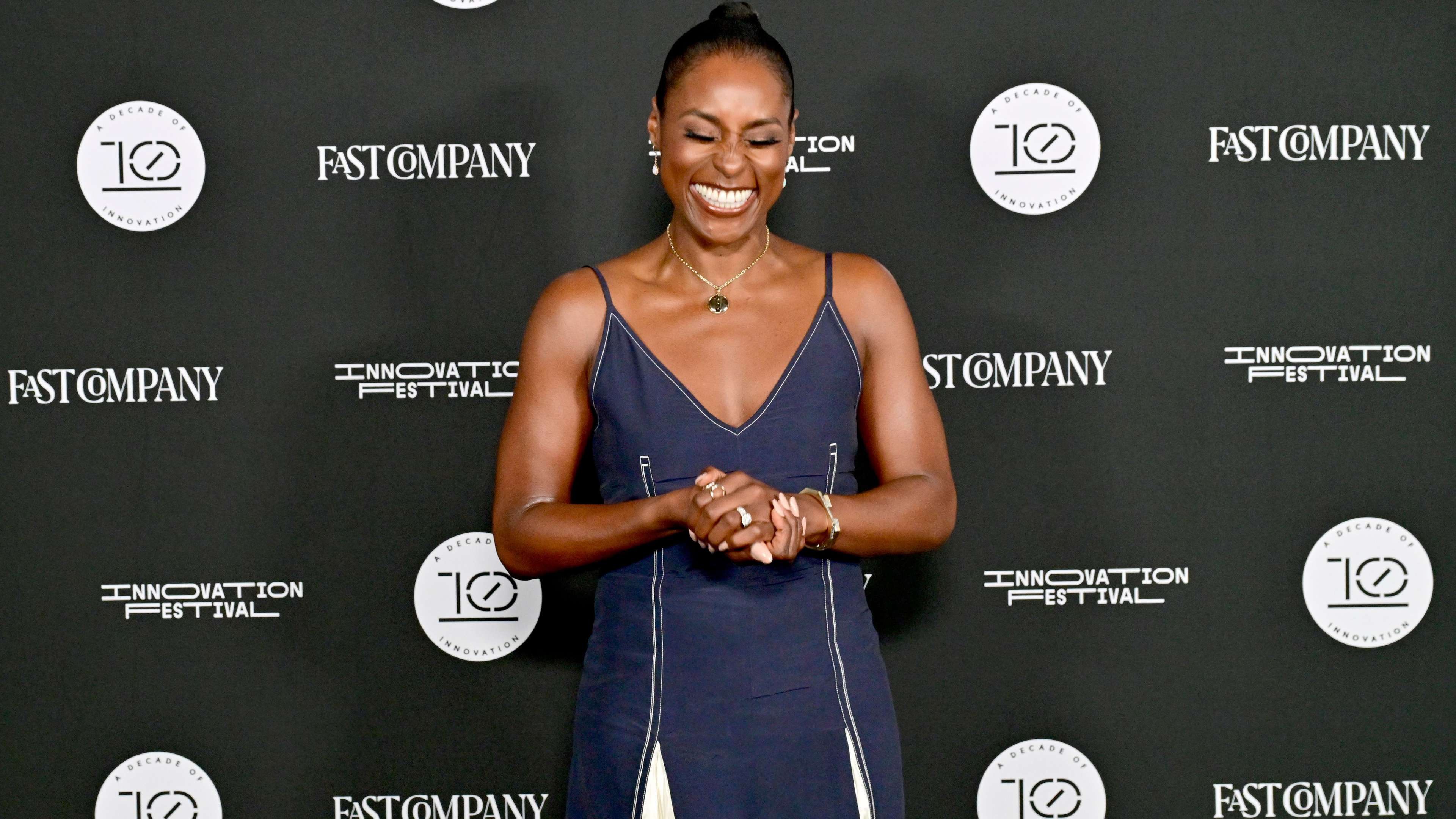 激励着未来 激励着未来