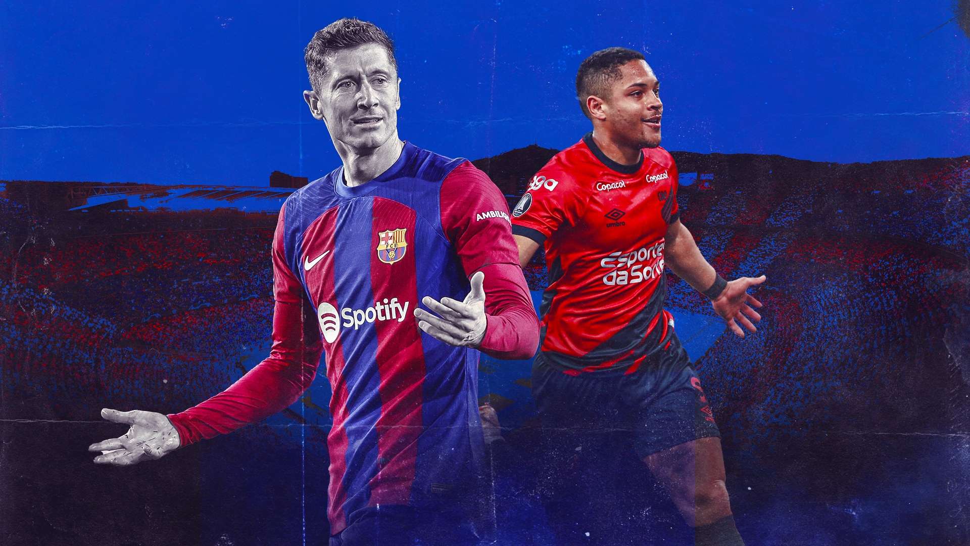 本文将重新 本文将重新