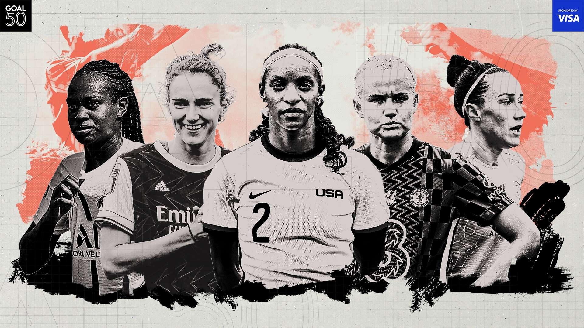 了世界各地 了世界各地