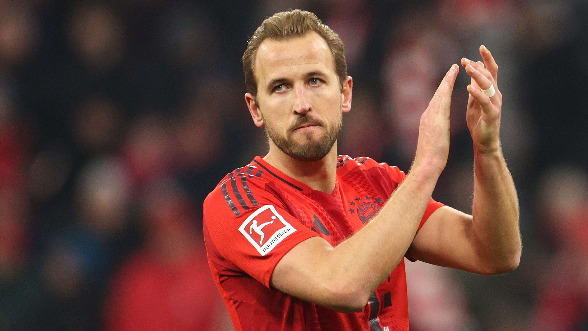 总的来说 总的来说