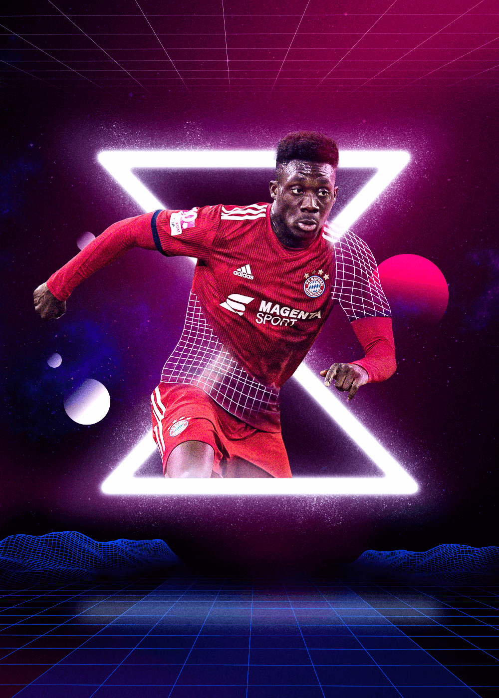 平台不定期 平台不定期