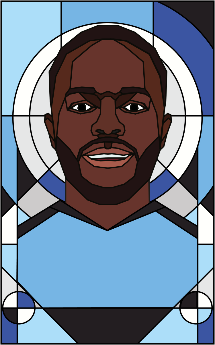 战术准备的 战术准备的