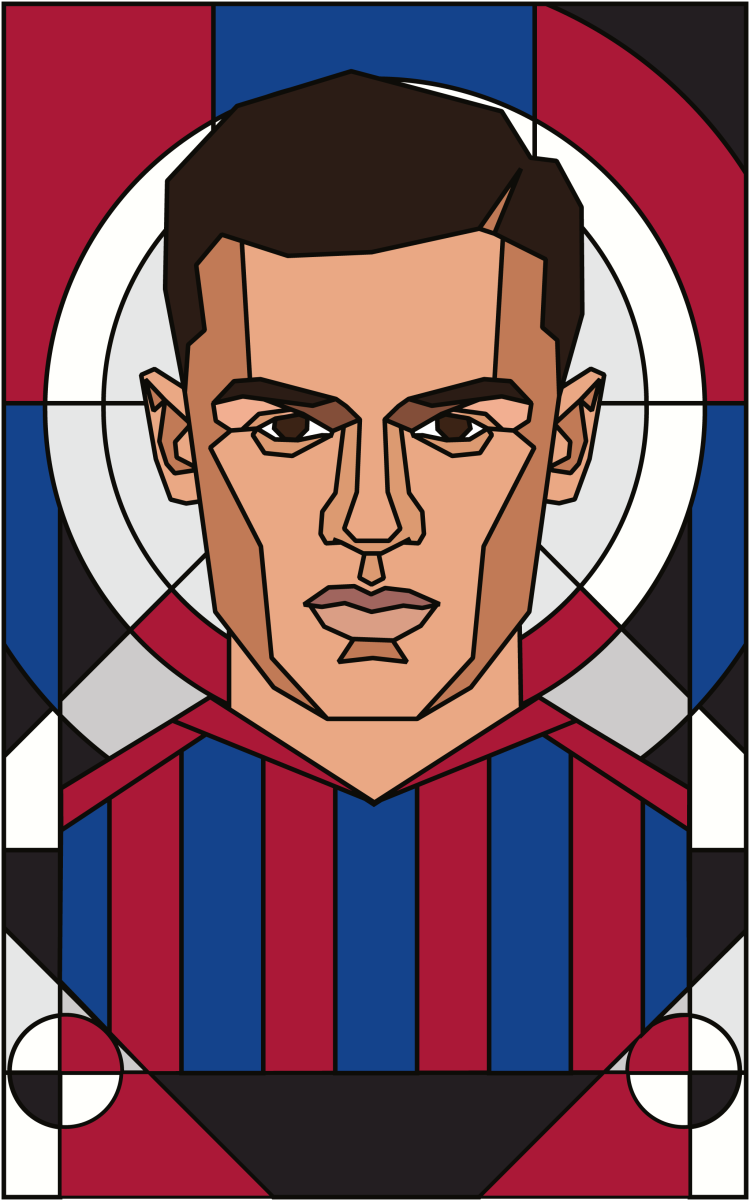 练组提供了 练组提供了