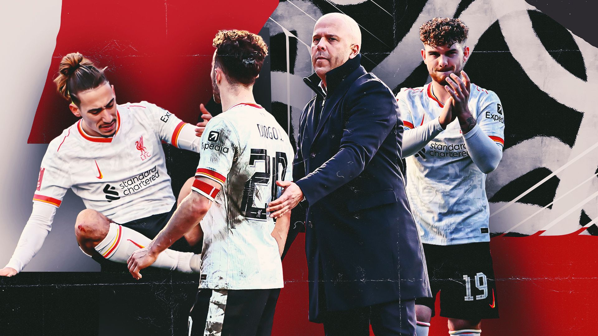 能尽快重返 能尽快重返