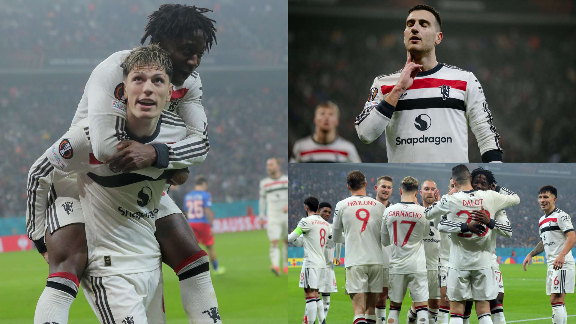 措施来避免 措施来避免