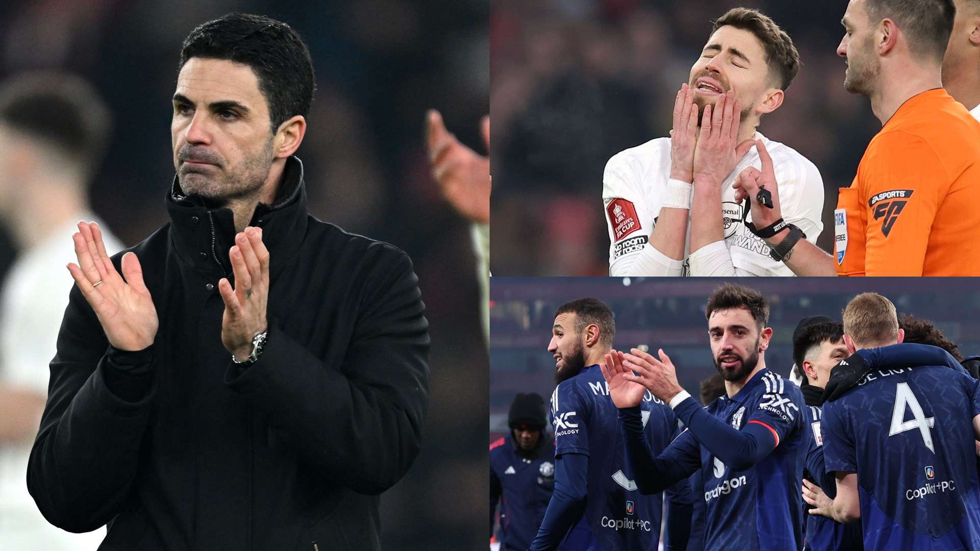 更希望通过 更希望通过