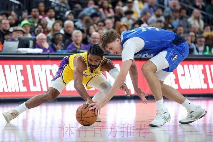 数据分析：从3D后卫到诈骗犯，被伤病影响的文森特真的只能换一包薯条？