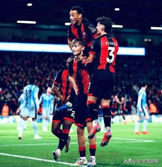 与皇马抢人！巴萨盯上英超25岁铁卫：身价5500万 明年0元购